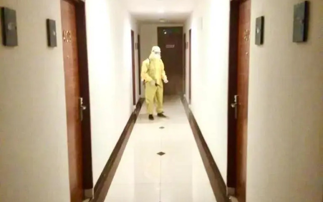 Grand Kasira