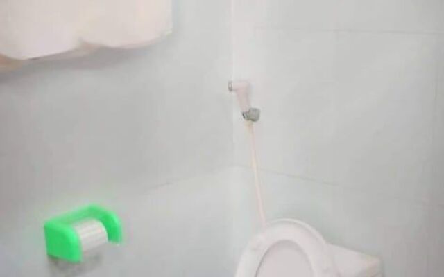 Nha Nghi Viet Sang