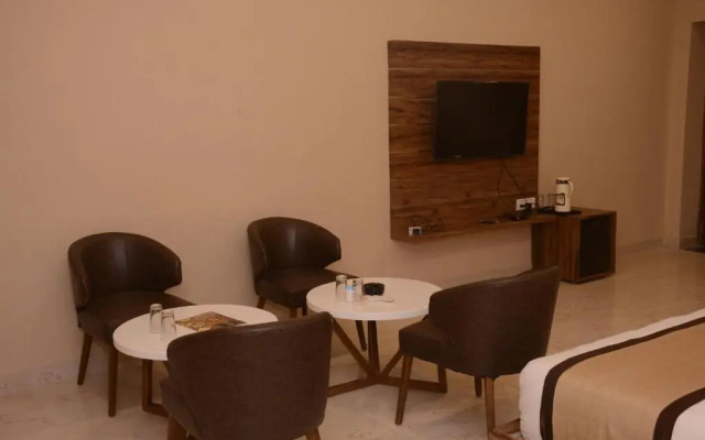 OYO Rooms Gumanpura
