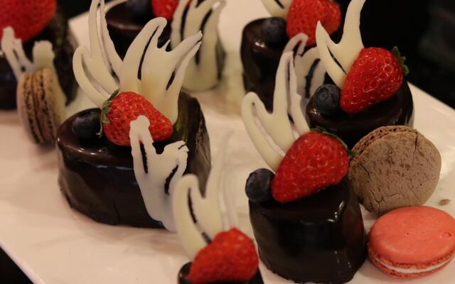 Holiday Inn Hohhot by IHG