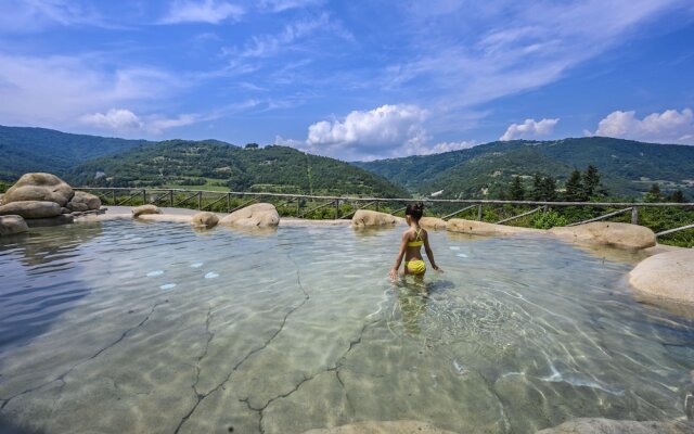 Tenuta Pian D'Attesio