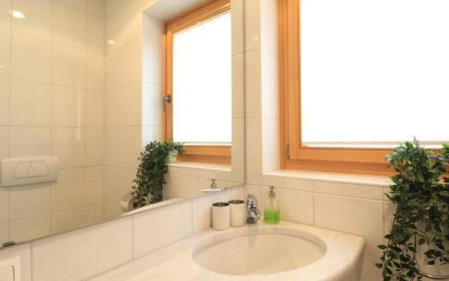 Haus Christine by ISA AGENTUR