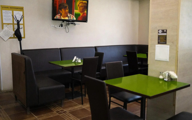 Сухонский тракт