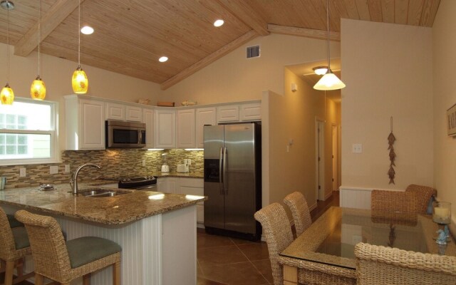 Pirate s Choice PB111