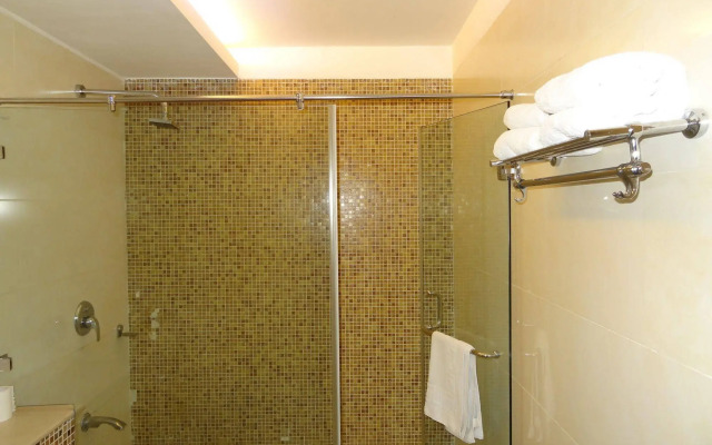 Grand Venizia By 1589 Hotels