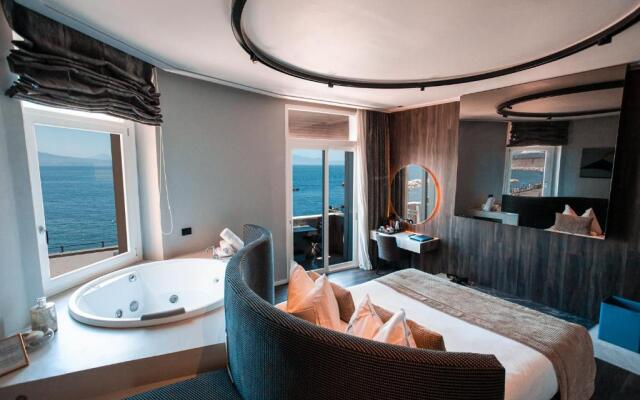 Relais sul Mare
