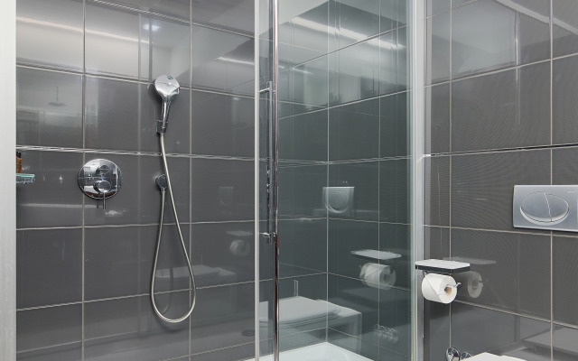 Hotel Marmont Heritage