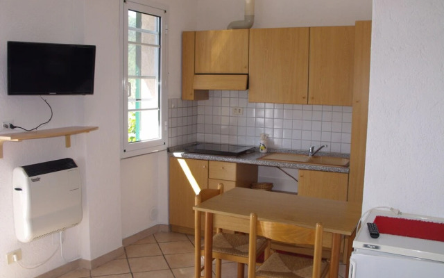 Agriturismo Gli Ulivi