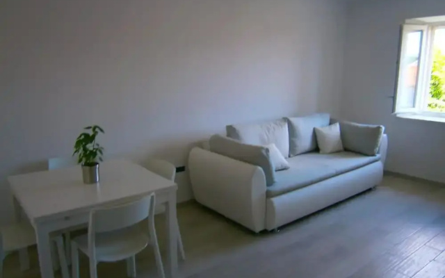 Apartments An Ni - Adults Only