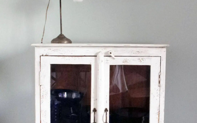 UniqueAppart Gare St Charles