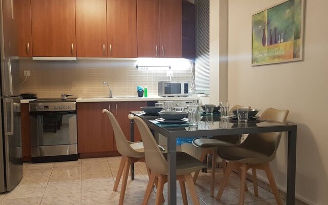 Erra - Champagne - Athens Center