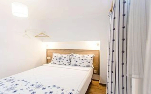 Bozcaada Hotel Vitis