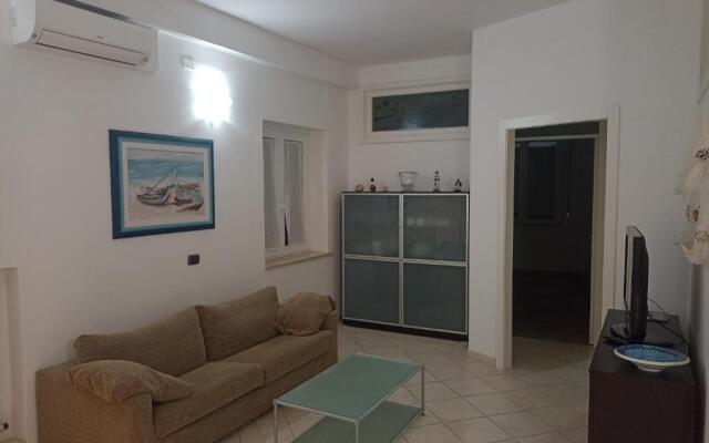 Appartamento sul Corso