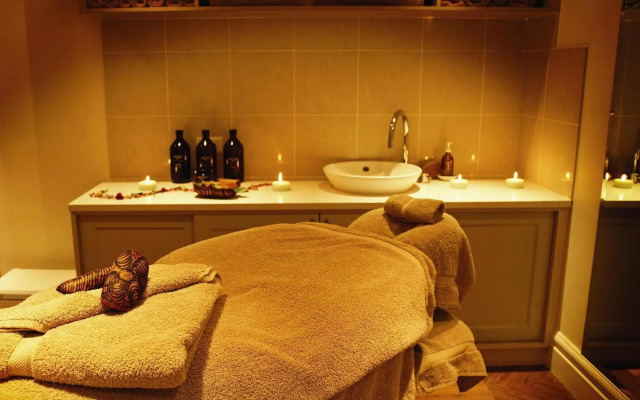Lilianfels Resort & Spa - Blue Mountains