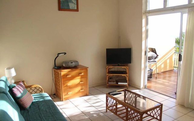 Villa at Tangalooma - Villa 55