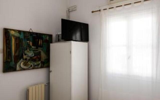 Hotel Delphines