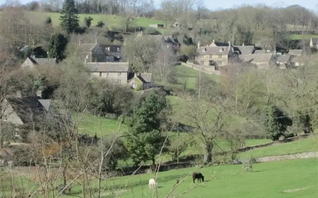 Shrove
