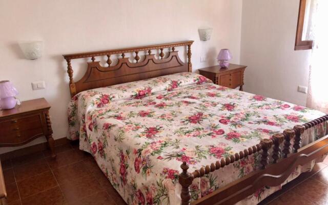 Lisa Holidays 300 Metri dal Mare