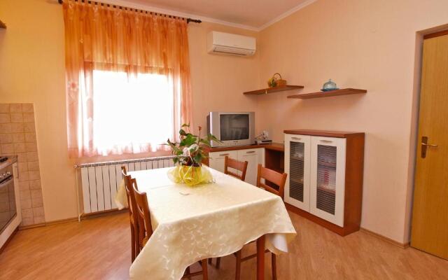 Apartment Cocaletto 1047