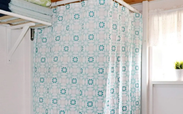 4 Person Holiday Home in Varberg-by Traum