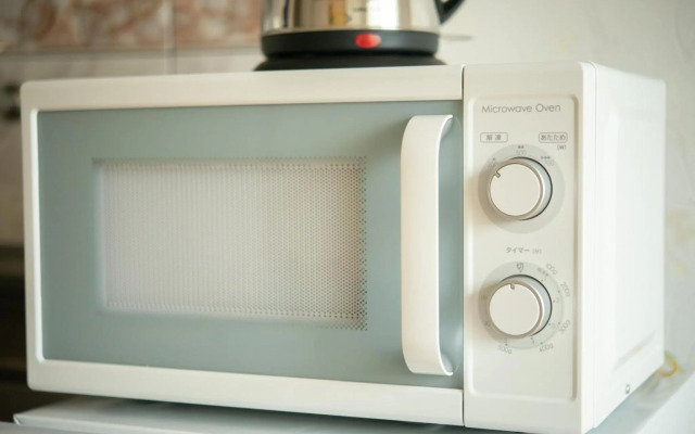 Living CUBE Beppu Station Annex / Vacation STAY 54919