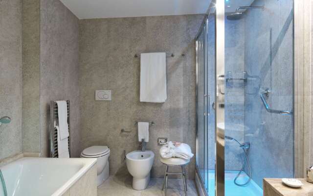 Barocco Hotel
