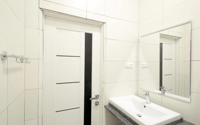 PRO Apartments 12218