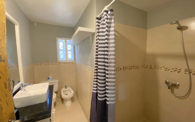 Los Corales Tropical Beach Resort & SPA