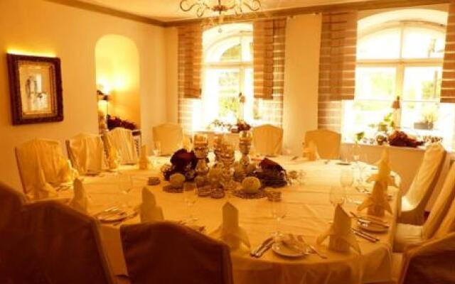 Drahthammer Schlößl