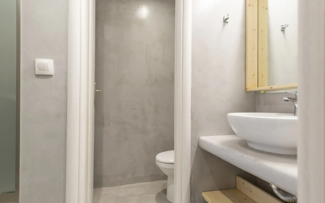 Bedspot Hostel
