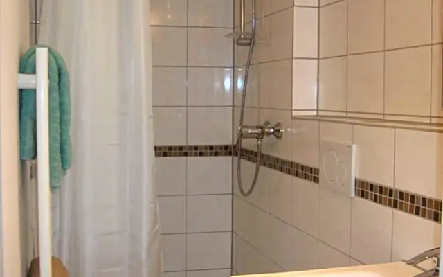 Der kleine Globetrotter