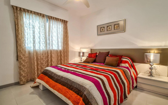 Hotel AR Roca Esmeralda & Spa