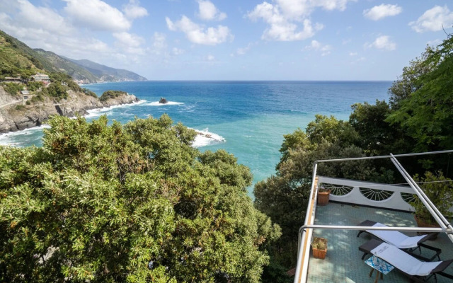 Villa Tanca