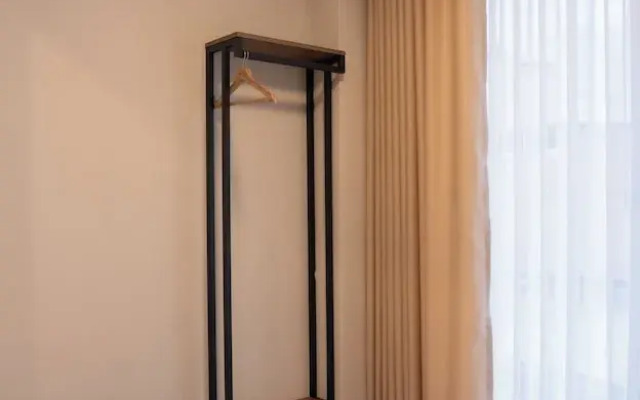 Qasamarca Hotel Boutique