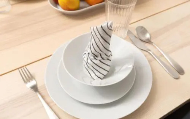 Beautiful & Bright 2BR + kids - 7min to Dubai Mall