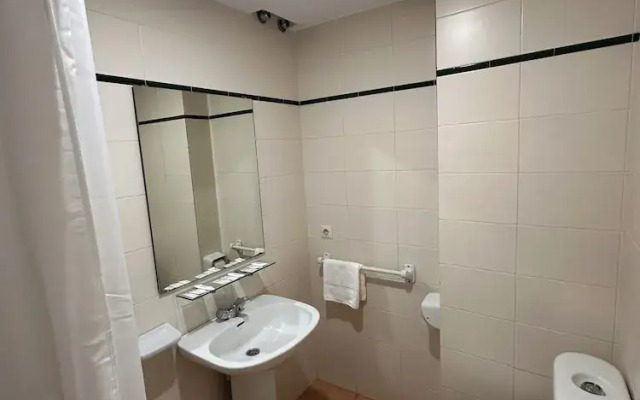 Hostal San Felipe