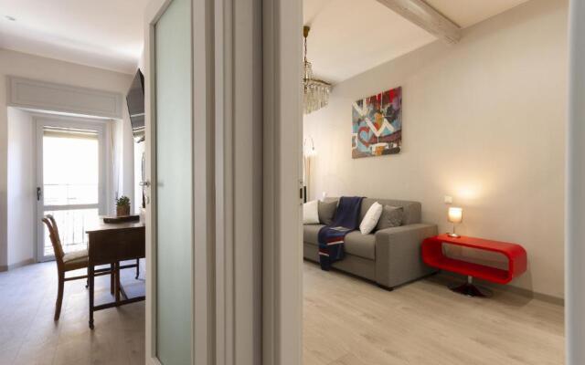 Suite Accademia - Smart Holiday