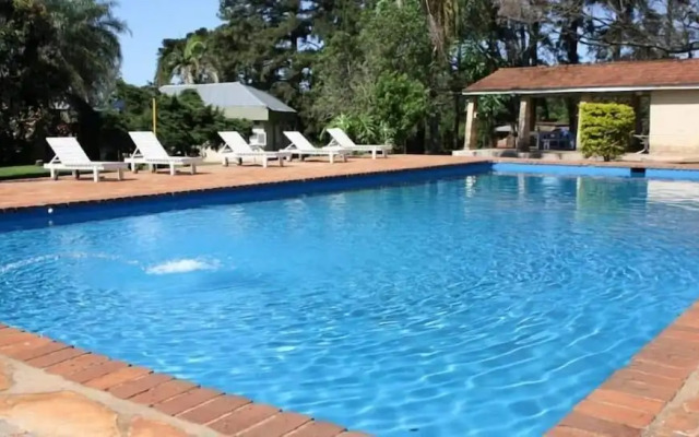 Sihostel
