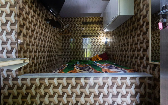 Barra da Tijuca Guest Houses