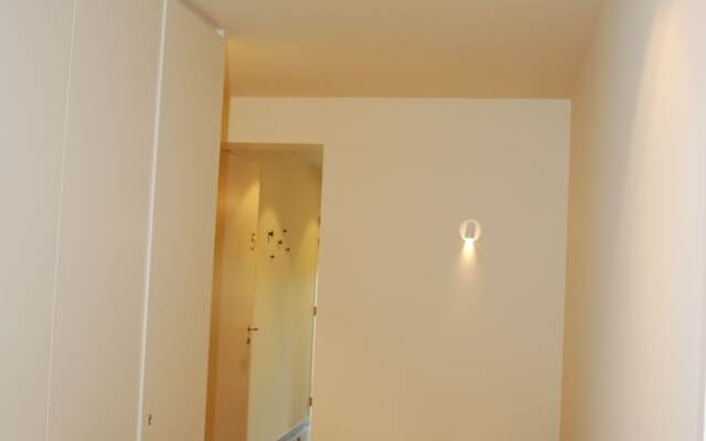 In 't Groen