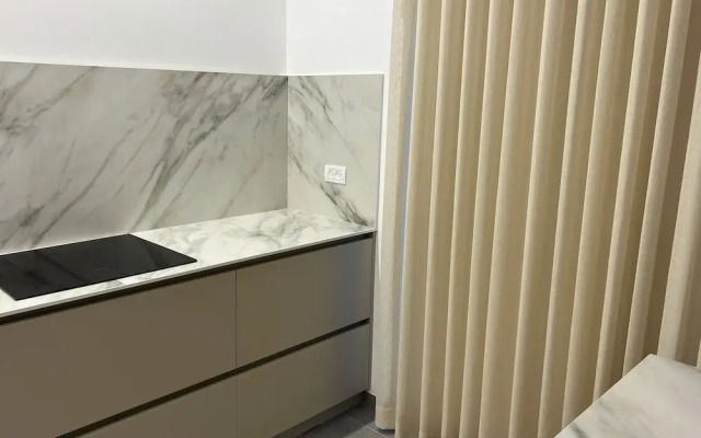 Prince Palace Hadera White Beach