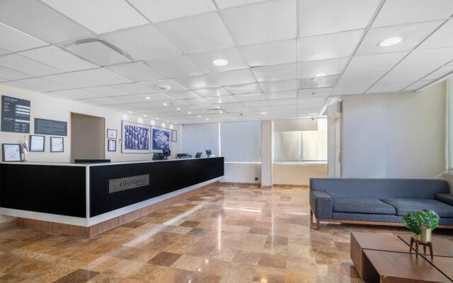 City Express by Marriott Cancun