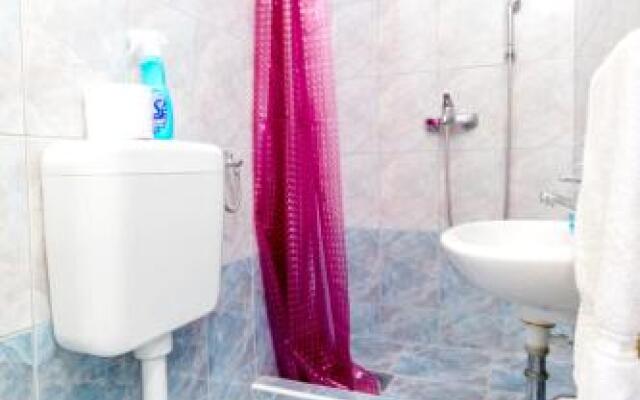 Holiday home Makarac