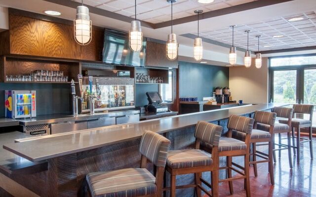 Wingate by Wyndham Columbus / Polaris