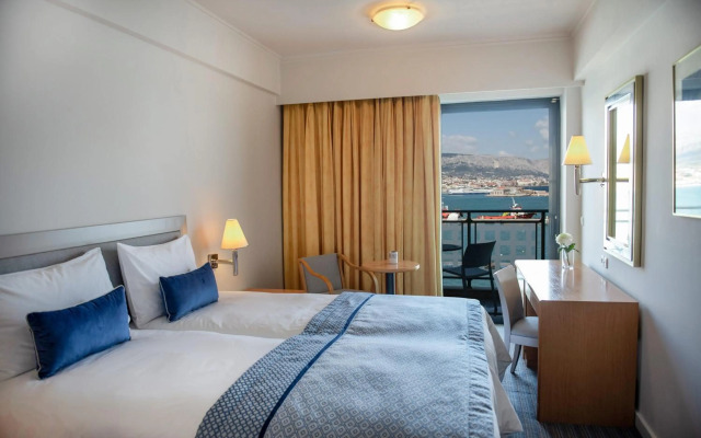 Chios Chandris Hotel