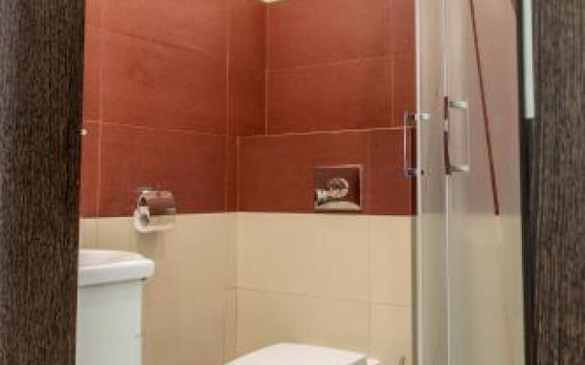 Fregata Guesthouse
