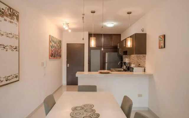 Spacious3BR*Private Rooftop/Jacuzzi*Great location