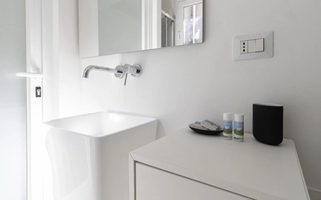 Italianway - Settala 51