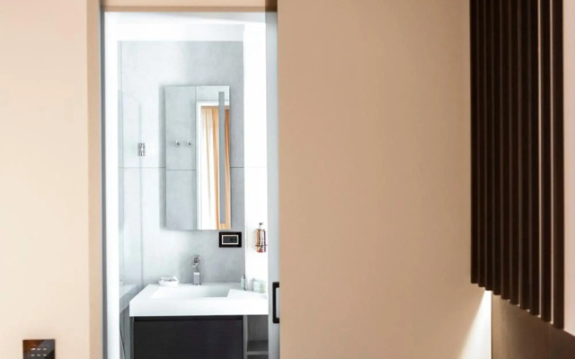 Rumi Hotels & SPA