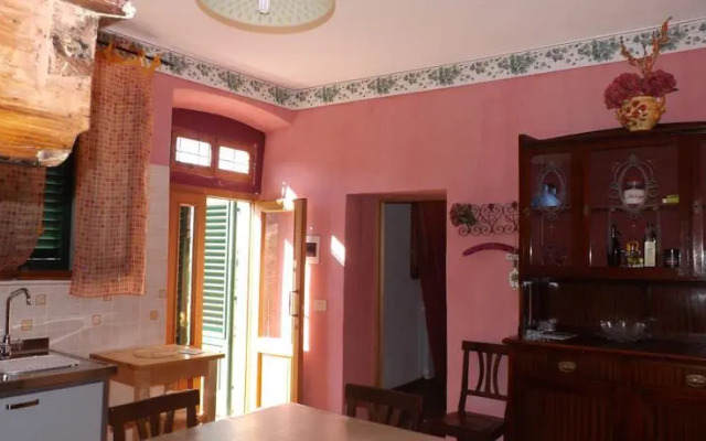 Agriturismo BellaVita